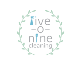 /public/logoimage/151404700415 Artboard 1.png